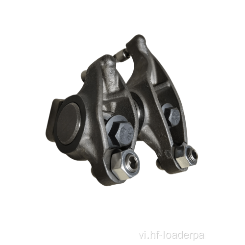 4VBE34RW3 Lắp ráp ARM Rocker 5253887/3972540